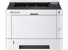 Kyocera ECOSYS PA4000x Kyocera ECOSYS PA4000x
