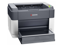 Kyocera Ecosys FS-1041 Kyocera Ecosys FS-1041
