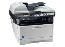 Kyocera Ecosys M2035dn M2535dn Kyocera Ecosys M2035dn M2535dn