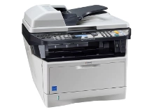 Kyocera Ecosys M2035dn M2535dn