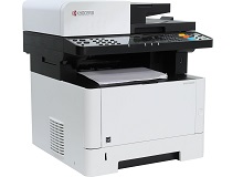 Kyocera Ecosys M2040dn M2540dn M2640idw Kyocera Ecosys M2040dn M2540dn M2640idw