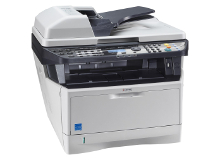 Kyocera Ecosys M2030dn M2530dn Kyocera Ecosys M2030dn M2530dn
