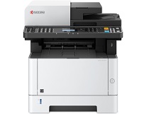 Kyocera Ecosys M2635dn M2735dw Kyocera Ecosys M2635dn M2735dw