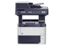 Kyocera Ecosys M3040dn M3040idn M3540dn M3540idn
