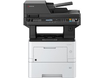 Kyocera  Ecosys M3645dn