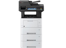 Kyocera  Ecosys M3645idn