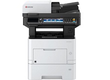 Kyocera Ecosys M3655idn Kyocera Ecosys M3655idn
