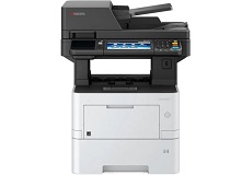 Kyocera Ecosys M3655idnA Kyocera Ecosys M3655idnA