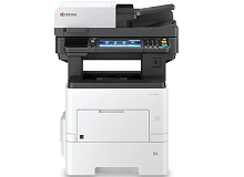 Kyocera Ecosys M3860idn