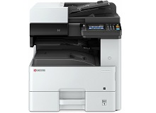 Kyocera Ecosys M4125idn Kyocera Ecosys M4125idn