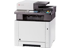 Kyocera EcoSys M5526cdwa