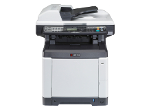 Kyocera Ecosys M6026cdn M6526cdn M6526cidn Kyocera Ecosys M6026cdn M6526cdn M6526cidn