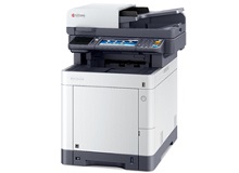 Kyocera Ecosys M6635cidn Kyocera Ecosys M6635cidn