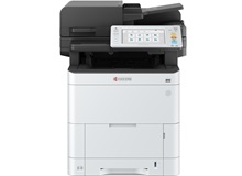 Kyocera Ecosys MA4000cifx Kyocera Ecosys MA4000cifx