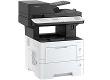 Kyocera Ecosys MA4500fx Kyocera Ecosys MA4500fx