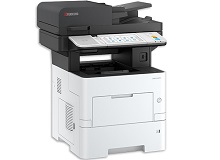 Kyocera Ecosys MA4500ifx Kyocera Ecosys MA4500ifx