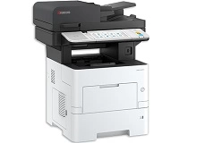 Kyocera Ecosys MA4500ifx