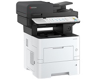 Kyocera Ecosys MA5500ifx Kyocera Ecosys MA5500ifx