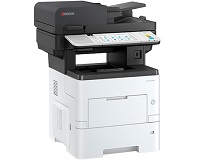 Kyocera  Ecosys MA6000ifx