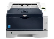 Kyocera Ecosys P2035d