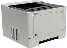 Kyocera Ecosys P2040dn P2040dw Kyocera Ecosys P2040dn P2040dw
