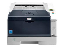 Kyocera Ecosys P2135d P2135dn Kyocera Ecosys P2135d P2135dn