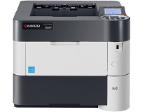 Kyocera  Ecosys P3045dn