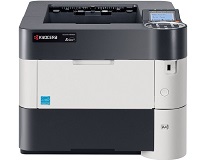 Kyocera Ecosys P3055dn Kyocera Ecosys P3055dn
