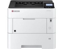 Kyocera Ecosys P3145dn Kyocera Ecosys P3145dn