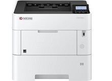 Kyocera Ecosys P3150dn Kyocera Ecosys P3150dn