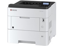 Kyocera Ecosys P3260dn Kyocera Ecosys P3260dn