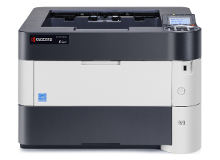 Kyocera Ecosys P4040dn Kyocera Ecosys P4040dn