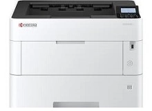 Kyocera Ecosys P4140dn