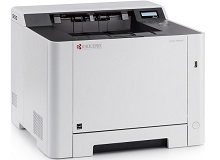 Kyocera Ecosys P5021cdn P5021cdw Kyocera Ecosys P5021cdn P5021cdw