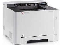 Kyocera Ecosys P5021cdn P5021cdw