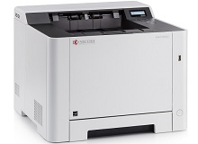 Kyocera  Ecosys P5026cdn P5026cdw