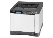 Kyocera Ecosys P6021cdn Kyocera Ecosys P6021cdn