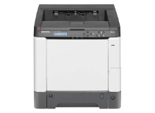 Kyocera Ecosys P6026cdn Kyocera Ecosys P6026cdn