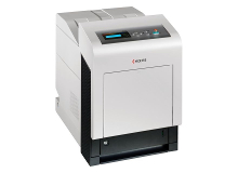 Kyocera Ecosys P6030cdn Kyocera Ecosys P6030cdn