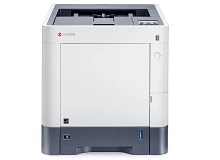Kyocera Ecosys P6230cdn
