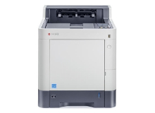 Kyocera  Ecosys P7040cdn Kyocera  Ecosys P7040cdn