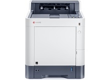 Kyocera  Ecosys P7240cdn Kyocera  Ecosys P7240cdn
