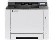 LeciRoba TK-5430 Set 4 Toner Compatibili Per Kyocera MA-2100cfx – Stampa A Colori Facile