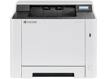 Kyocera  Ecosys PA2100cx Kyocera  Ecosys PA2100cx