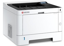 Kyocera Ecosys PA3500x Kyocera Ecosys PA3500x