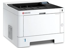 Kyocera Ecosys PA3500x