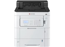 Kyocera Ecosys PA4500cx Kyocera Ecosys PA4500cx