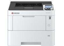 Kyocera Ecosys PA4500x Kyocera Ecosys PA4500x