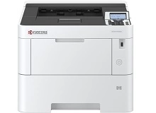 Kyocera Ecosys PA4500x