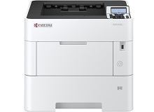 Kyocera Ecosys PA5000x Kyocera Ecosys PA5000x